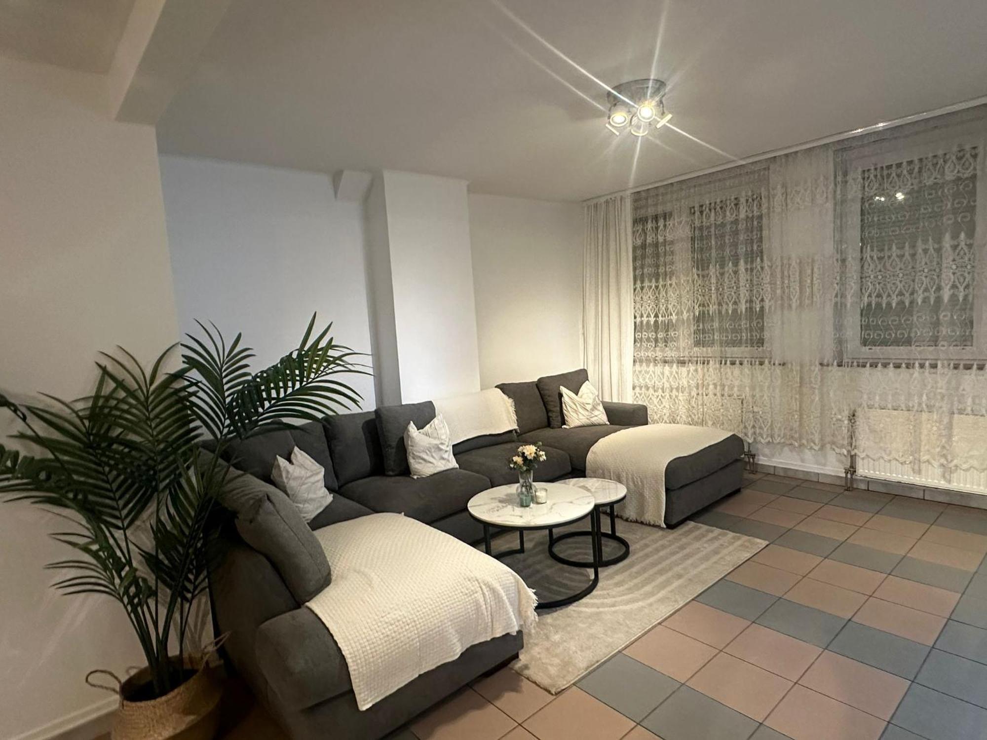 La Belle Etoile De Bruxelles Apartamento Exterior foto