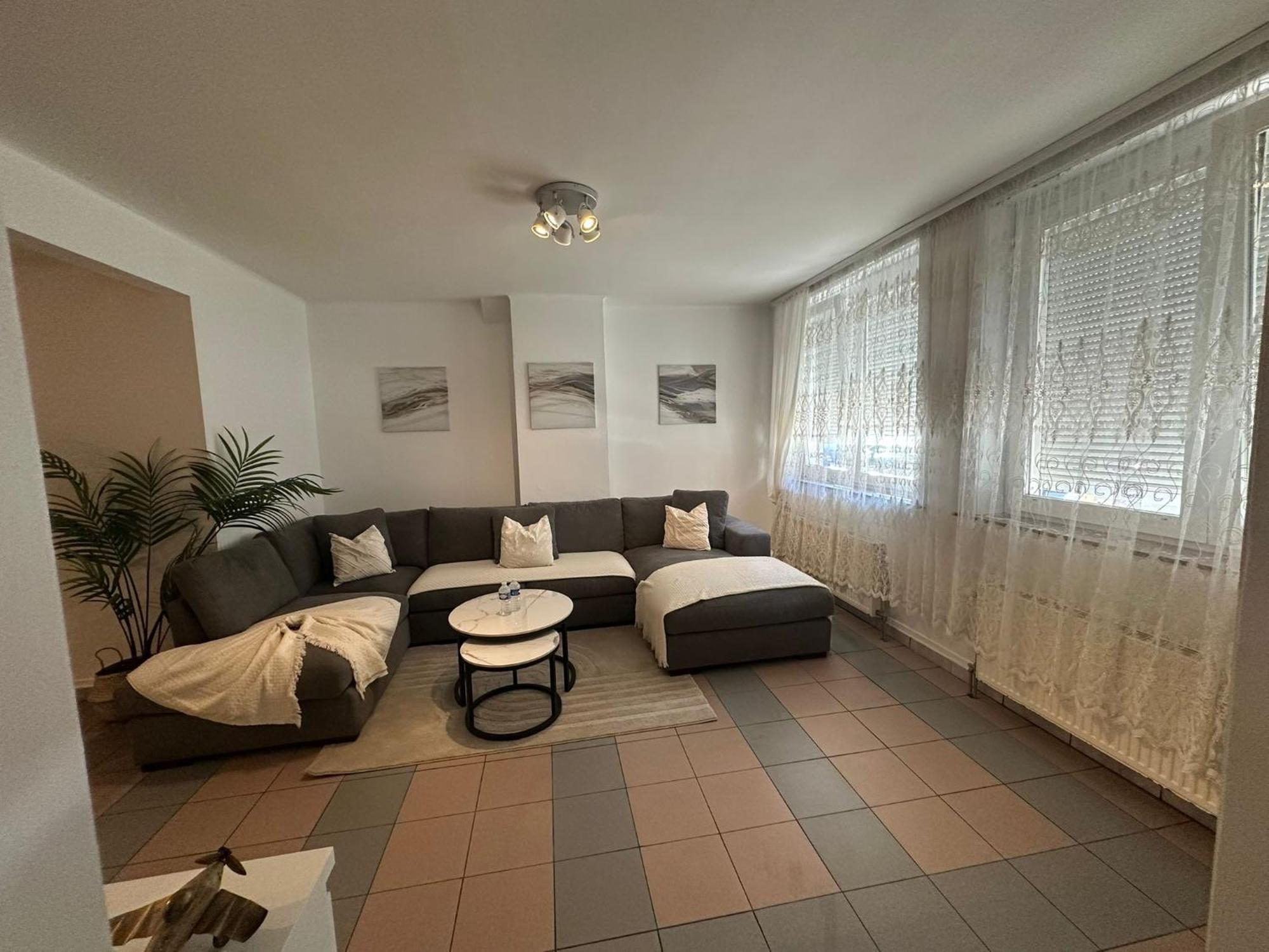 La Belle Etoile De Bruxelles Apartamento Exterior foto